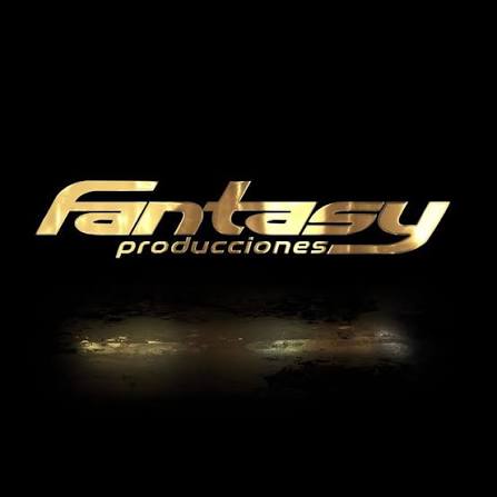 Fantasy